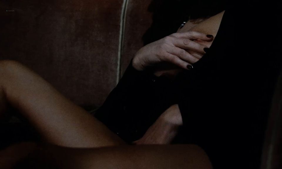 French Adult Classics by Myriam Mezieres & Nanette Corey