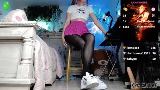 Webcam big_lava_2024-10-01_23-49 Chaturbate  web cam girl -3