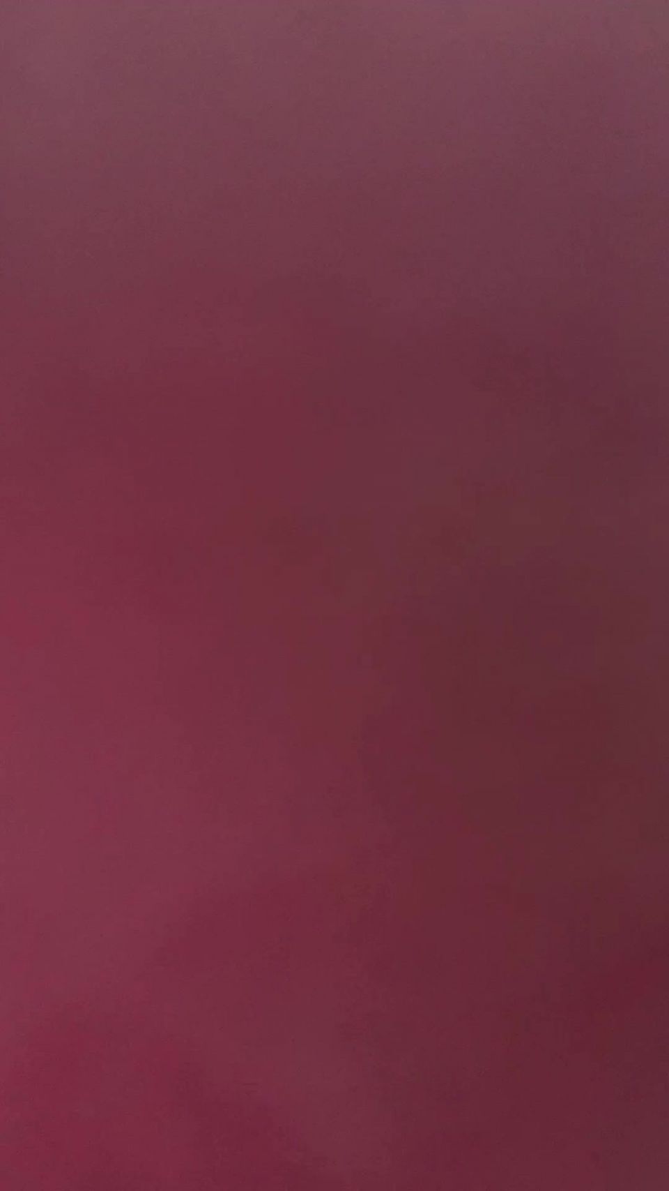 free porn clip 16 VioletWinter666 – Goth Giantess Makes You Kiss Her Feet on feet porn ladyboy foot fetish