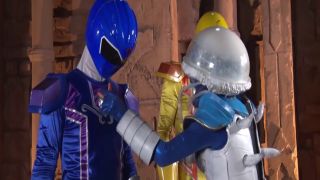 [SuperMisses.com] ZEPE-25 Fair Knights Quinn the Vengeance Princess-006-0