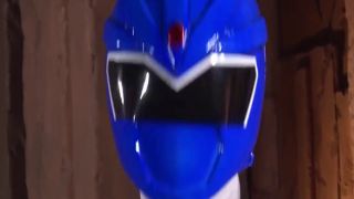 [SuperMisses.com] ZEPE-25 Fair Knights Quinn the Vengeance Princess-006-3