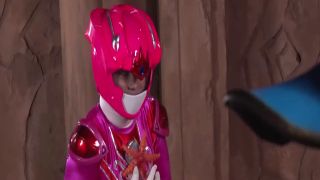 [SuperMisses.com] ZEPE-25 Fair Knights Quinn the Vengeance Princess-006-5
