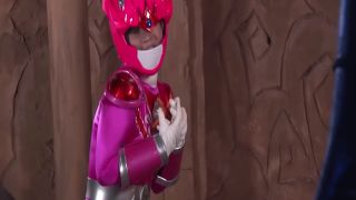 [SuperMisses.com] ZEPE-25 Fair Knights Quinn the Vengeance Princess-006-6