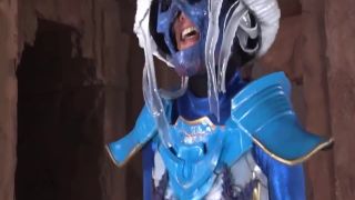 [SuperMisses.com] ZEPE-25 Fair Knights Quinn the Vengeance Princess-006-7