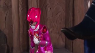 [SuperMisses.com] ZEPE-25 Fair Knights Quinn the Vengeance Princess-006-8