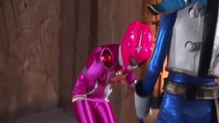 [SuperMisses.com] ZEPE-25 Fair Knights Quinn the Vengeance Princess-006-9