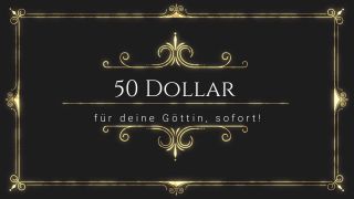 online xxx video 8 DomNina – Zahl fur meinen Anblick JOI, family fetish on fetish porn -8