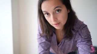 summerfox2002-2025-10-03-3987595541 -0