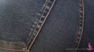 summerfox2002-2025-10-03-3987595541 -8