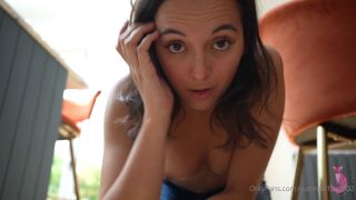 summerfox2002-2025-10-03-3987595541 -9