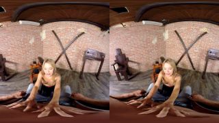 xxx video clip 36 Pain And Pleasure on femdom porn smoking fetish xxx-2