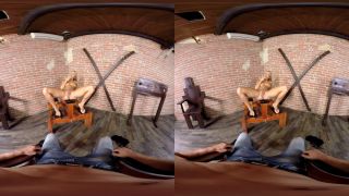 xxx video clip 36 Pain And Pleasure on femdom porn smoking fetish xxx-4