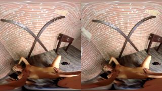 xxx video clip 36 Pain And Pleasure on femdom porn smoking fetish xxx-5