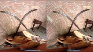 xxx video clip 36 Pain And Pleasure on femdom porn smoking fetish xxx-7