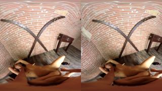 xxx video clip 36 Pain And Pleasure on femdom porn smoking fetish xxx-8