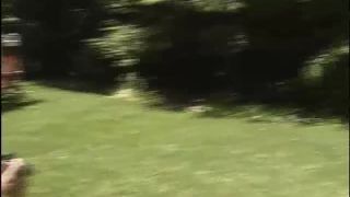 [SiteRip] BodySheen 4Girls04-3