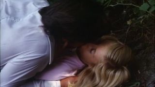 free adult video 31 erotic movies | vintage | -2