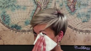 19.06.13.Tanya.Virago.Say.Blow.For.Me.XXX..MP4--7