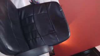 Porn online Shemale Webcams Video for October 24, 2018 – 15 (MP4, SD, 640×480) Watch Online or Download!-2