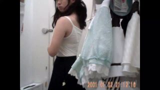 Online Voyeur – digi-tents Changing 19 – 3 - digi-tents-7