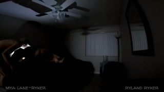 free online video 36 Skyping his GF3someFucked his Bro - cheating wife - voyeur foot fetish por-2