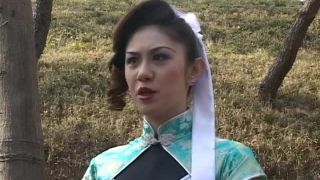 [supermisses.com] ZCGR-03 Beautiful Soldier Soul Gurdian – Best Cut Ayaka Tsuji, Maya Hatakeyama 美少女戦騎ソウルガーディアン ベストカット集 Ayaka Tsuji, Maya Hatakeyama | superheroines porn, superheroine, wonder woman-8