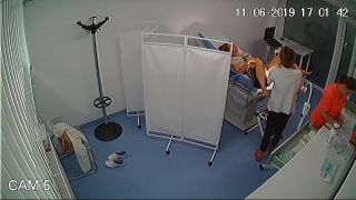 Porn online Real hidden camera in gynecological cabinet – pack 1 – archive1 – 12 (AVI, FullHD, 1920×1080) Watch Online or Download!-0