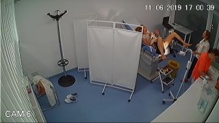Porn online Real hidden camera in gynecological cabinet – pack 1 – archive1 – 12 (AVI, FullHD, 1920×1080) Watch Online or Download!-1