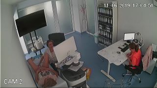 Porn online Real hidden camera in gynecological cabinet – pack 1 – archive1 – 12 (AVI, FullHD, 1920×1080) Watch Online or Download!-3