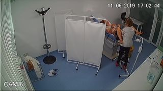 Porn online Real hidden camera in gynecological cabinet – pack 1 – archive1 – 12 (AVI, FullHD, 1920×1080) Watch Online or Download!-6