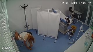 Porn online Real hidden camera in gynecological cabinet – pack 1 – archive1 – 12 (AVI, FullHD, 1920×1080) Watch Online or Download!-7