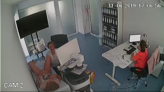 Porn online Real hidden camera in gynecological cabinet – pack 1 – archive1 – 12 (AVI, FullHD, 1920×1080) Watch Online or Download!-8