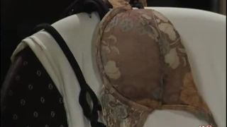 SlavesInLove 2006 - Мой бог-2