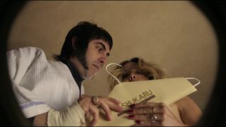 Annabelle Wallis, etc - The Brothers Grimsby (2016) HD 1080p!!!-3