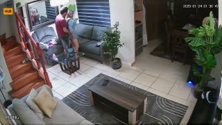 Voyeur 1116 Chile La Serena 7rp4j5Kg0-1