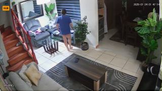 Voyeur 1116 Chile La Serena 7rp4j5Kg0-8