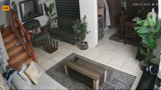 Voyeur 1116 Chile La Serena 7rp4j5Kg0-9