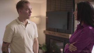 xxx video clip 46 BiteTheAss.Com Best Adult Pron site | blowjob | milf porn alien femdom-2