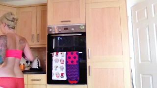 adult clip 46 sph the charlie z milf small cock humilation – Small Penis Humiliation – manyvids – ManyVids, Amateur - manyvids - femdom porn kinky fetish porn-3