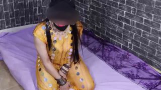 Xnxxaraby,lorasexy7 - sex boyfrind part 7-3