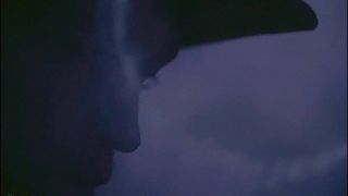 Jennifer Lawrence - Die My Love 2025 1080p: Must-See Now-2