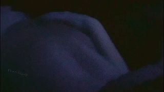 Jennifer Lawrence - Die My Love 2025 1080p: Must-See Now-3