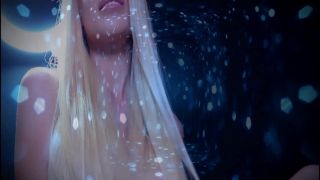 free porn video 2 Princess Breanna – Overdose on blonde porn s&m fetish-6