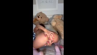 porn video 13 Skylar Mae - Bedroom Fuck Machine - [Onlyfans] (UltraHD 2K 1920p) on femdom porn primal fetish hypnosis-7