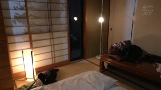 FHD NGOD-225 隣家の絶倫妻 毎晩聞こえる喘ぎ声…昼間はマジメそうな奥様なのに… 安野由美-1