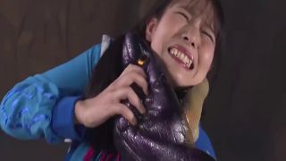 [SuperMisses.com] ZEPE-36 Prism Three Prism Blue in a Close Call-018-4