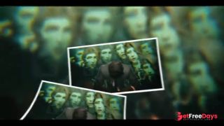 SUBMISSION  HMVPMV Arckom-5