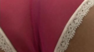 Round Mound Of Ass #6, elsa blacked porn on cumshot  - black - latina big boobs ass mature - courtney cummz - cumshot new dp lisa ann and black-1