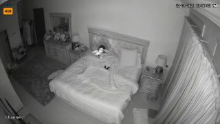 Webcam 2070 Kuwait Ar Rabiyah 1EpMbMBo1-3
