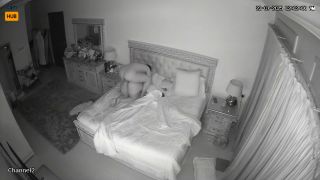 Webcam 2070 Kuwait Ar Rabiyah 1EpMbMBo1-7